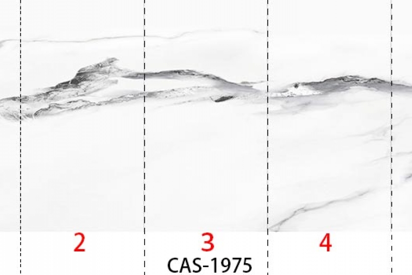 全幅石紋系列