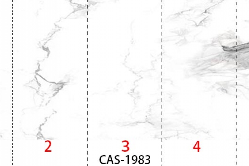 全幅石紋系列