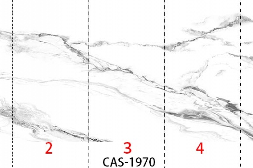 全幅石紋系列