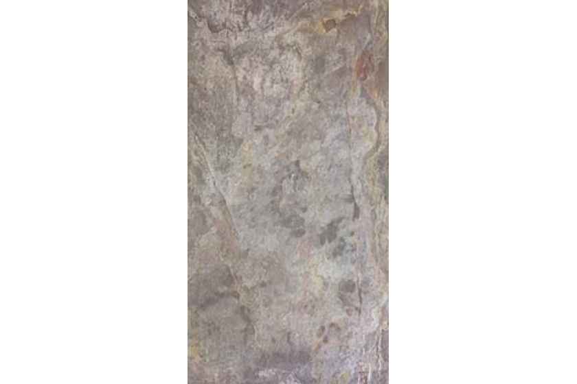 礦石薄片 2*4尺