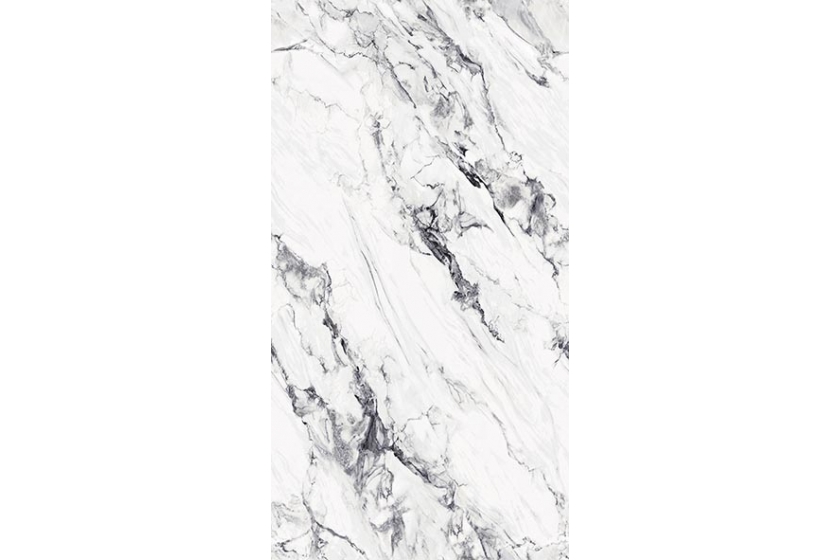 單片大理石系列