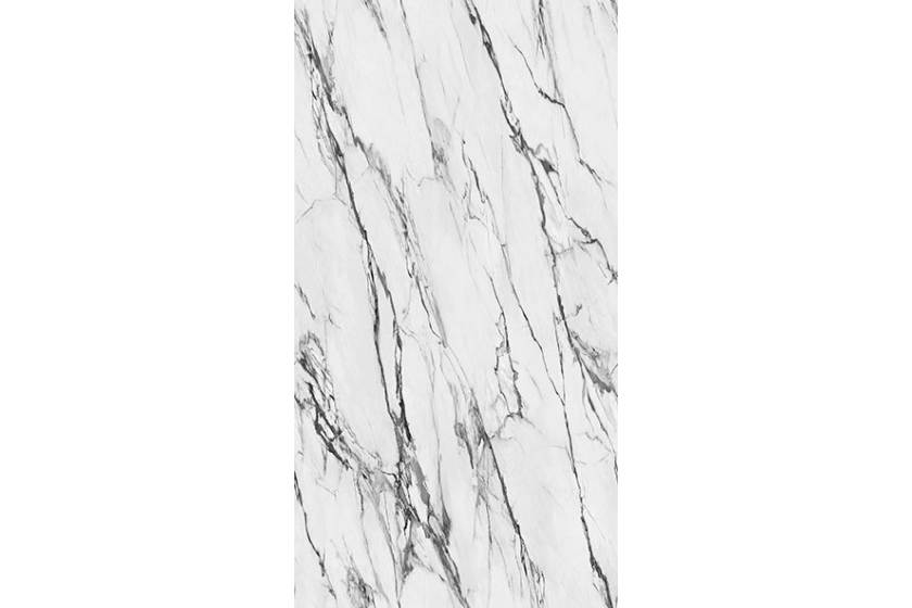 單片大理石系列