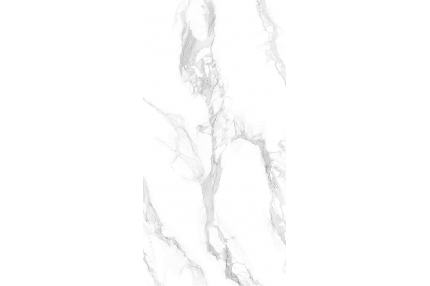 單片大理石系列