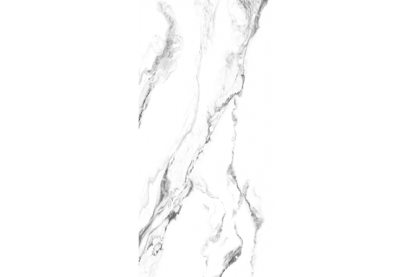 單片大理石系列