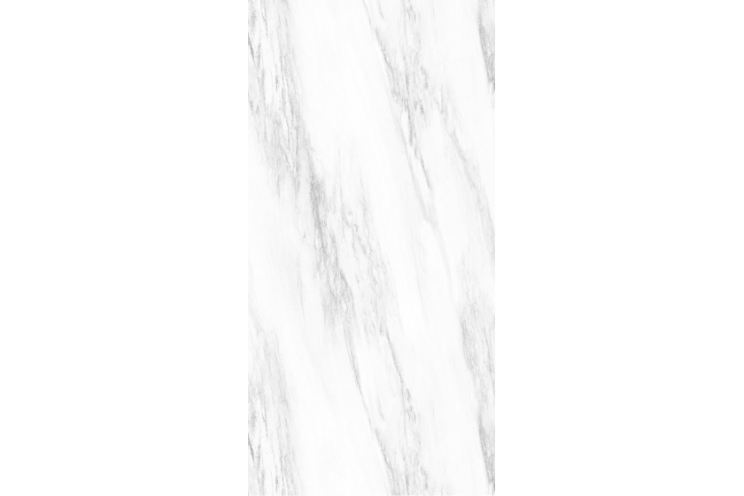 單片大理石系列