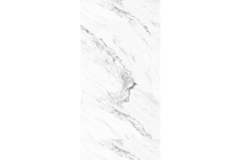 單片大理石系列