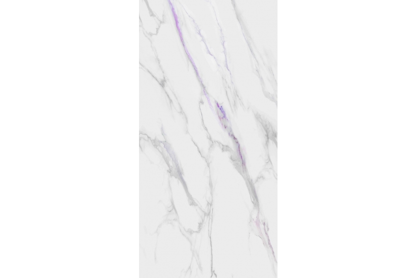 單片大理石系列