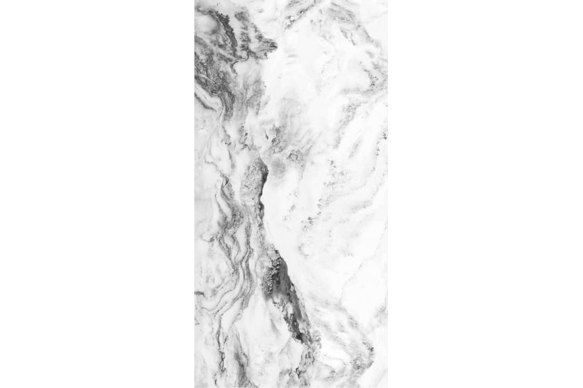 單片大理石系列