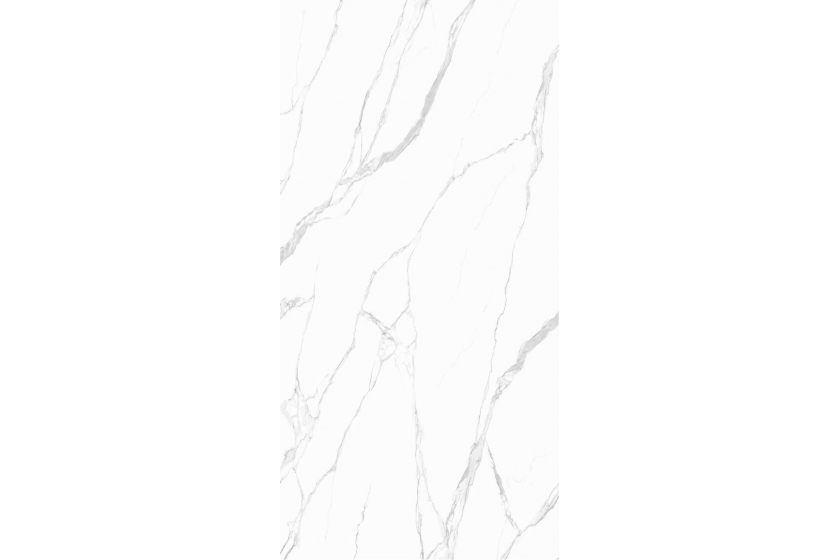 單片大理石系列